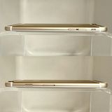 �����ꡪiPhone 6s 64GB �������  SIM�ե꡼ ����59%