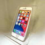 訳あり! iPhone 6s 32GB シルバー SIMフリー 電池83%