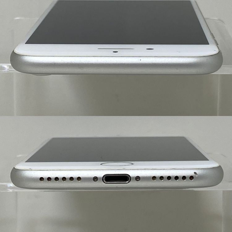 �����ʡ� iPhone 7 128GB SIM�ե꡼ ����77% �ڥ��åץ�Х��䡼����