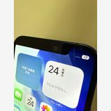 ꡪ iPhone 12 64GB SIMե꡼ 77% ڥåץХ䡼