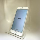 ư���ɹ��� iPhone 6 Plus 64GB ����С�  ����78%