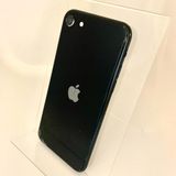 ꡪ iPhone SE3 64GB ߥåɥʥ SIMե꡼