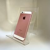 �����ꡪ iPhone SE����1����� 64GB �������������  SIM�ե꡼ ����85%