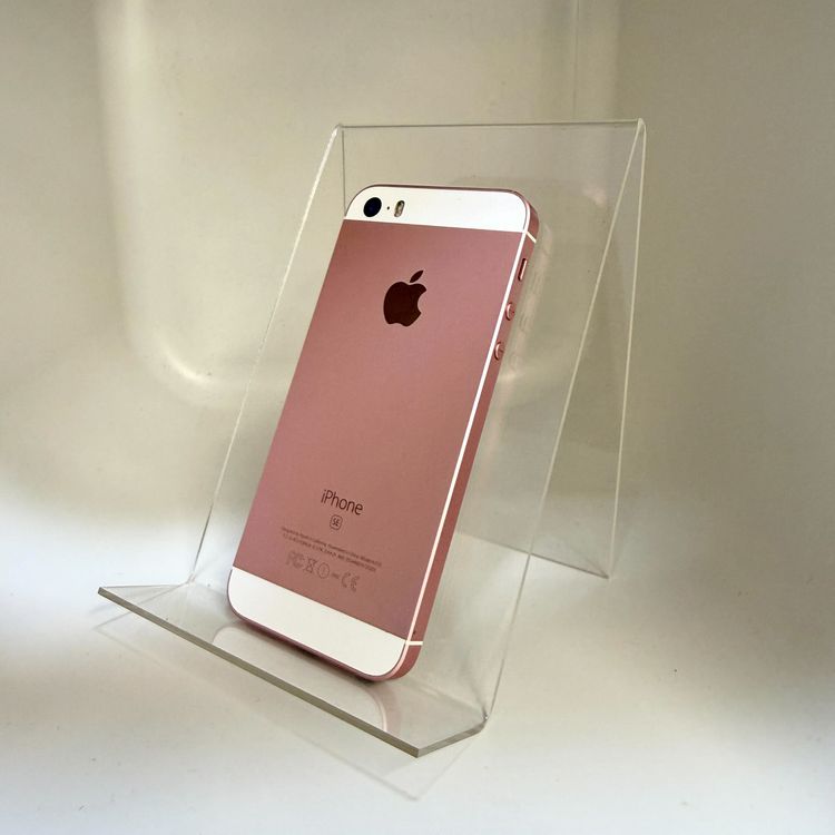 �����ꡪ iPhone SE����1����� 64GB �������������  SIM�ե꡼ ����85%