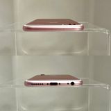 ư���ɹ��� iPhone 6s 64GB �������������  SIM�ե꡼ ����100%