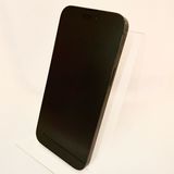 訳あり! iPhone 14 Pro Max 128GB スペースブラック SIMフリー 電池78%