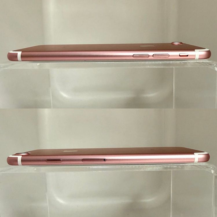 ư���ɹ��� iPhone 7 32GB ������������� SIM�ե꡼ ����82%