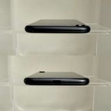 ư���ɹ��� iPhone 8 64GB ���ڡ������쥤 SIM�ե꡼ ����73%