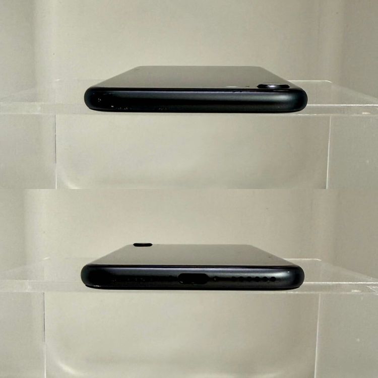 ư���ɹ��� iPhone 8 64GB ���ڡ������쥤 SIM�ե꡼ ����73%