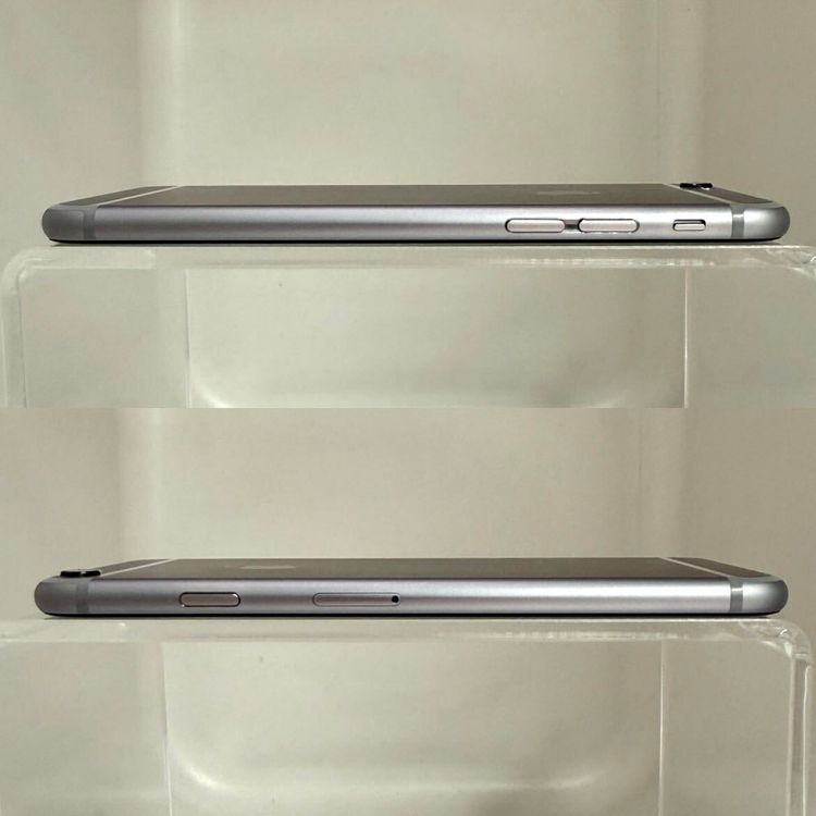 �����ꡪ iPhone 7 32GB �������  ����89%
