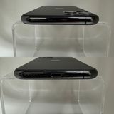 ꡪ iPhone 11 Pro 64GB SIMե꡼ 79% ڥåץХ䡼