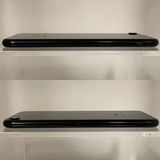 ư���ɹ��� iPhone 7 128GB �����åȥ֥�å� SIM�ե꡼ ����69%