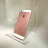 ư���ɹ��� iPhone SE����1����� 128GB ������������� SIM�ե꡼ ����83%
