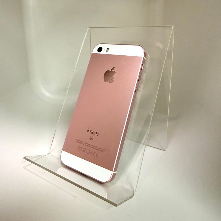 ư���ɹ��� iPhone SE����1����� 128GB ������������� SIM�ե꡼ ����83%
