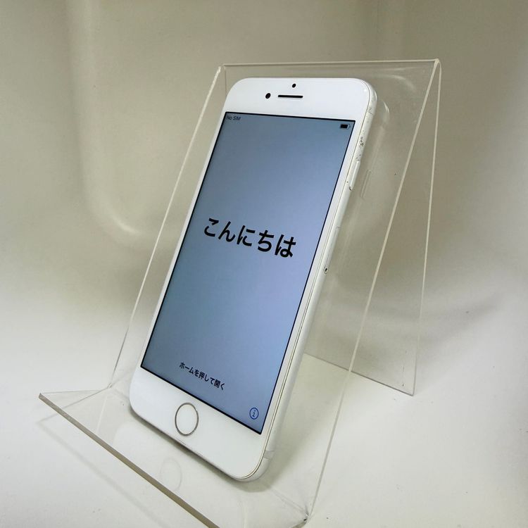 ư���ɹ���iPhone 7 32GB ����С�  SIM�ե꡼ ����64%