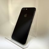 �����ꡪiPhone 7 Plus 128GB �����åȥ֥�å� SIM�ե꡼ ����76%