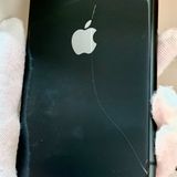 ꡪ iPhone 11 64GB ֥å SIMե꡼ 75% ڥåץХ䡼