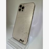 ꡪ iPhone 12 Pro 256GB  SIMե꡼ 76%