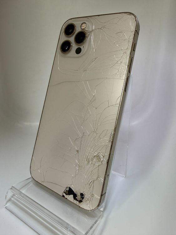 ꡪ iPhone 12 Pro 256GB  SIMե꡼ 76%