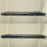 ꡪ iPhone 11 Pro 64GB ߥåɥʥȥ꡼ SIMե꡼ 71%