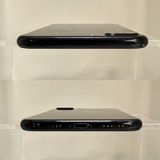 �����ꡪ iPhone 7 Plus 128GB �����åȥ֥�å� SIM�ե꡼ ����88%
