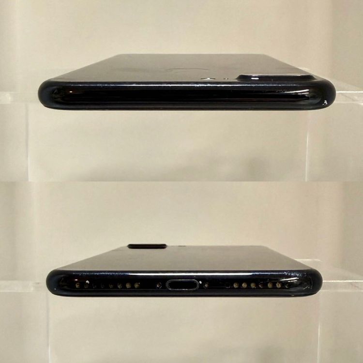 �����ꡪ iPhone 7 Plus 128GB �����åȥ֥�å� SIM�ե꡼ ����88%