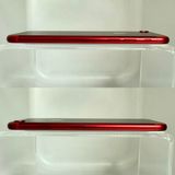 ư���ɹ��� iPhone 7 128GB (PRODUCT)RED SIM�ե꡼ ����79%