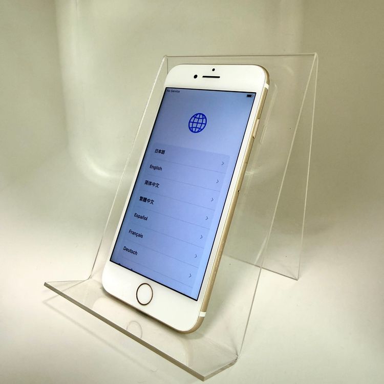 ư���ɹ��� iPhone 7 32GB ������� SIM�ե꡼ ����93%