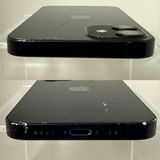 ꡪ iPhone 12 mini 128GB ֥å SIMե꡼ 77%