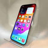 ꡪ iPhone 12 Pro Max 128GB С SIMե꡼ 84%