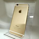 �����ꡪ  iPhone SE����1����� 64GB ������� ����83%