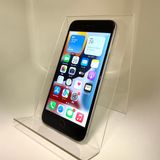 �����ꡪiPhone 6s 64GB ���ڡ������쥤   SIM�ե꡼ ����68%