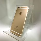 ư���ɹ��� iPhone 6s 32GB �������SIM�ե꡼ ����84%