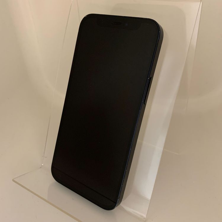  iPhone12mini128GB֥å SIMե꡼74%ڥåץХ䡼