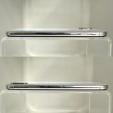�����ꡪ iPhone X 64GB ����С�  SIM�ե꡼ ����100%