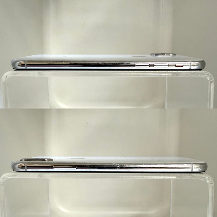 �����ꡪ iPhone X 64GB ����С�  SIM�ե꡼ ����100%