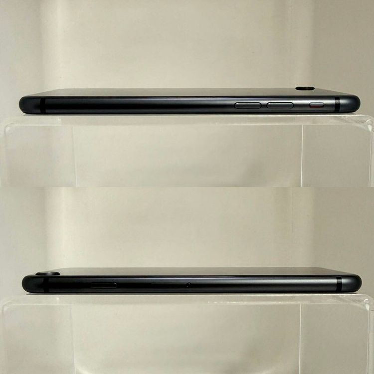 �����ꡪ iPhone 8 64GB ���ڡ������쥤 SIM�ե꡼ ����83%