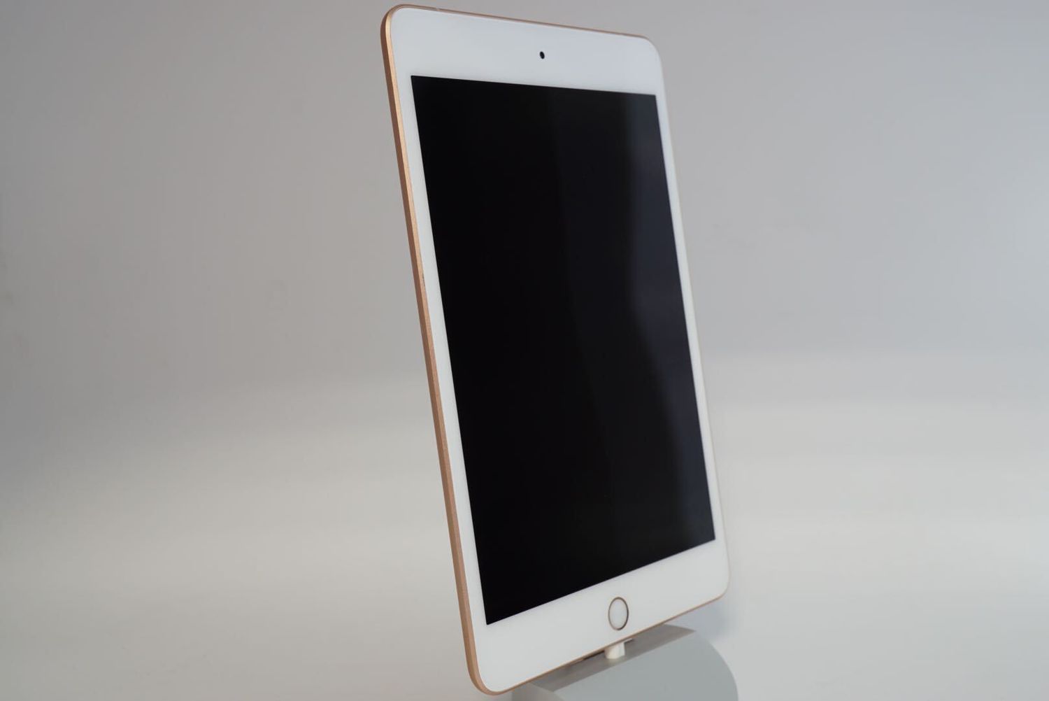 ムスビー｜動作良好！iPadmini5 セルラー版 256GB SIMフリー 