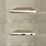 �����ꡪiPhone 6 16GB �������  ����89%