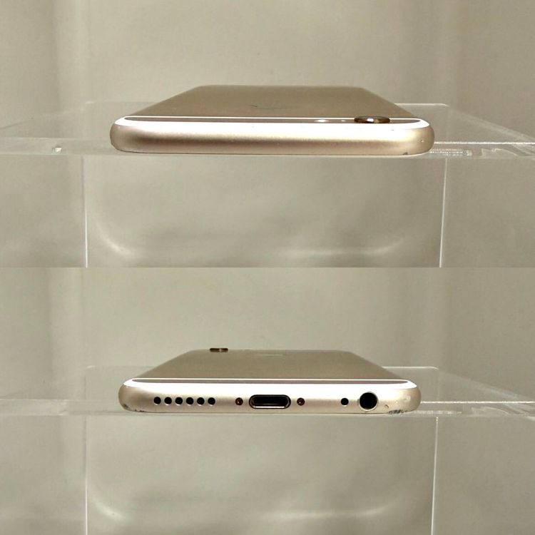 �����ꡪiPhone 6 16GB �������  ����89%
