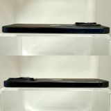 ꡪ iPhone 15 Pro 256GB SIMե꡼ 84% ڥåץХ䡼