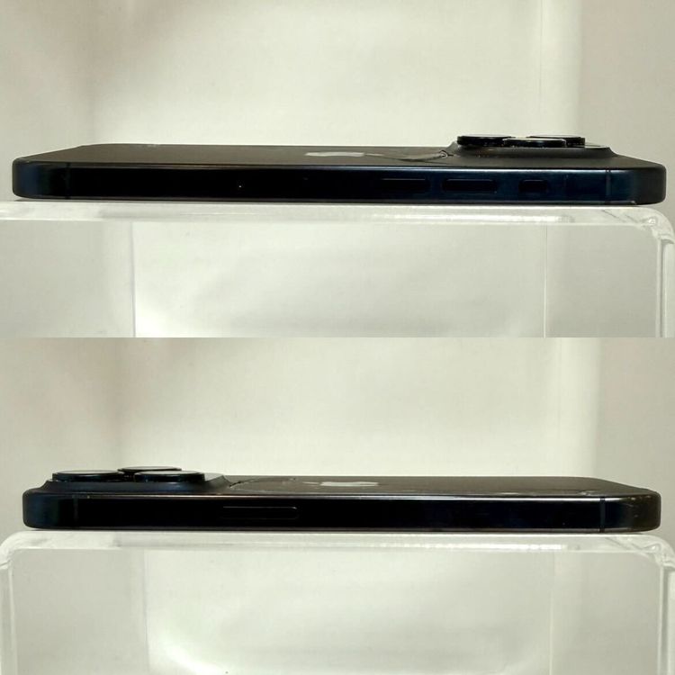 ꡪ iPhone 15 Pro 256GB SIMե꡼ 84% ڥåץХ䡼