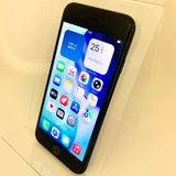 ꡪ iPhone SE3 64GB ߥåɥʥ SIMե꡼