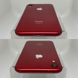 ꡪ iPhone XR 64GB (PRODUCT)RED  88%