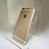 �����ꡪiPhone 6s 64GB ������� SIM�ե꡼ ����72%