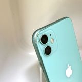 ꡪ iPhone 11 128GB ꡼ SIMե꡼ 80%