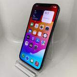 iPhone 12 Pro Max 256GB ѥեå֥롼 SIMե꡼ 77%