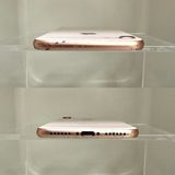 �����ꡪ iPhone 8 64GB ������� SIM�ե꡼ ����72%