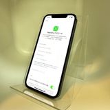 ꡪ iPhone 12 Pro 128GB ѥեå֥롼 SIMե꡼ 76%