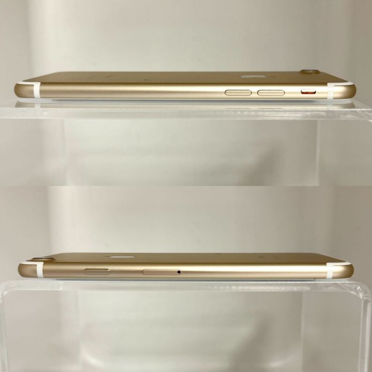 ư���ɹ��� iPhone 7 32GB ������� SIM�ե꡼ ����86%
